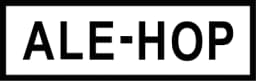 Ale-Hop