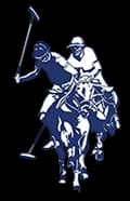 US POLO