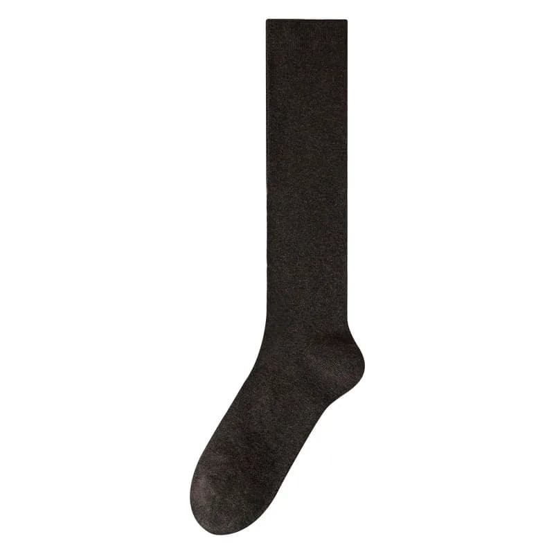 Knee High Socks