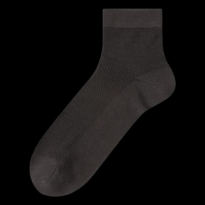 Socks Manufacturer
