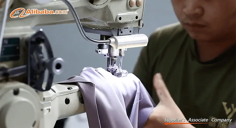 Sewing Machines