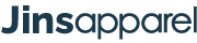 Jinsapparel logo